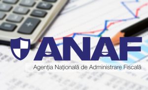 ANAF – Masuri pentru sprijinirea mediului de afaceri