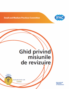 IFAC-Ghid-privind-misiunile-de-revizuire-231×300.png poza2