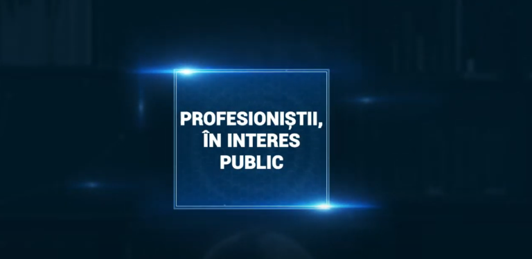 Profesionistii-in-interes-public-768×374.png poza 1