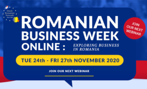 24-27-noiembrie-2020-romanian-business-week-exploring-doing-business-in-romania-a7034-1-300×182.png poza 3