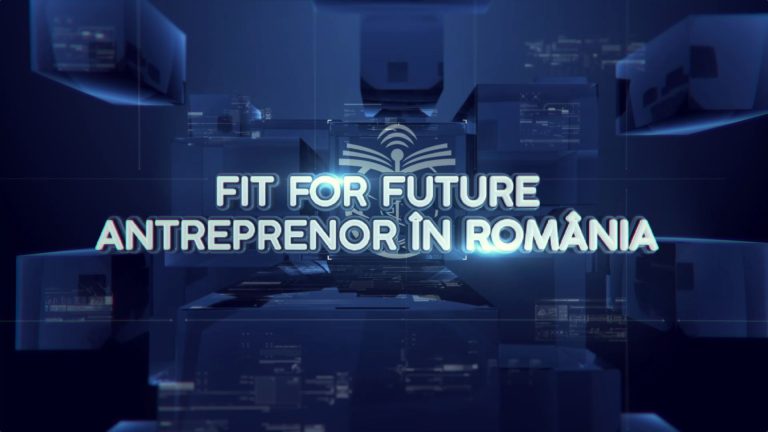 fit-for-future-antreprenor-in-romania-768×432.jpg poza 4