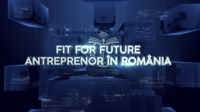 fit-for-future-antreprenor-in-romania-768×432.jpg poza2