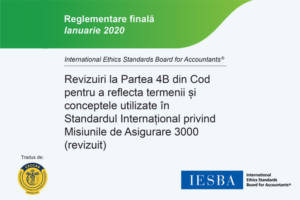 reglementare-finala-iesba-revizuiri-la-partea-4b-din-cod-tradusa-de-ceccar-in-limba-romana-a7041-300×200.png poza1