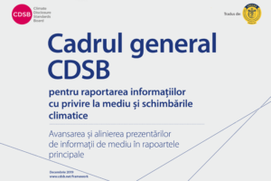 CDSB-Framework-RO-poza-doar-pentru-prima-pagina-site-1-300×200.png poza 5