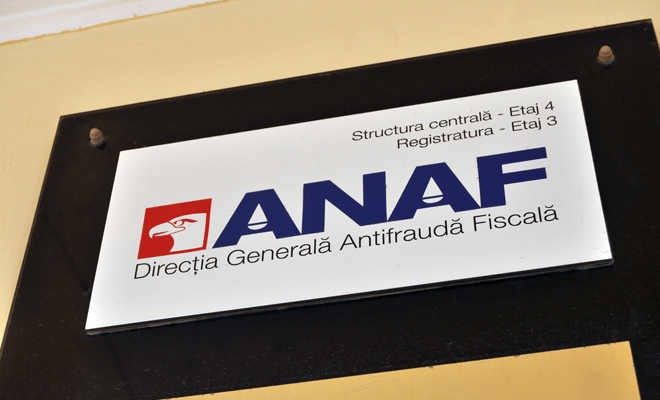 anaf-registrul-central-electronic-pentru-conturi-bancare-si-conturi-de-plati-identificate-prin-iban-s10552.jpeg poza 1