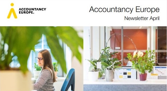 foto-cover-newsletter-accountancy-europe-aprilie.jpg poza 1