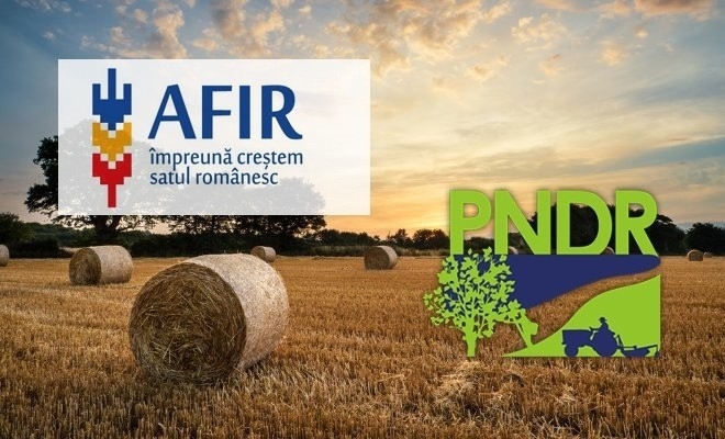 afir-deschide-sesiunea-de-primire-proiecte-pentru-finantarea-investitiilor-neagricole-in-zone-rurale-a8581.jpg poza 5