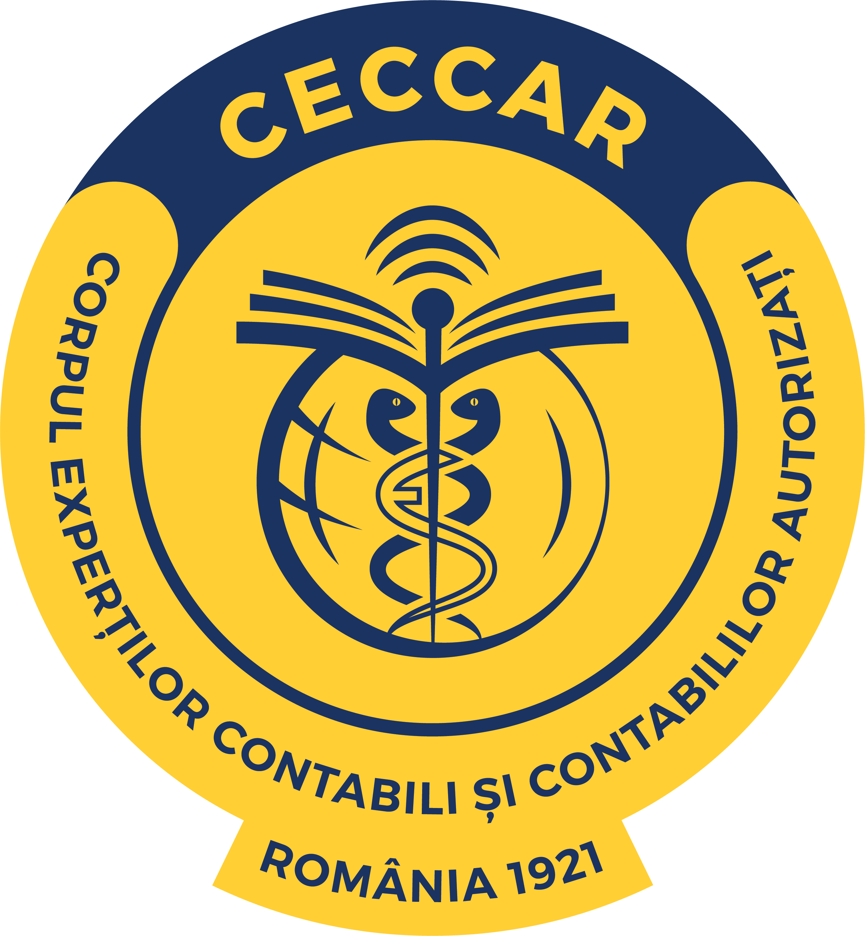 logo_1m CECCAR
