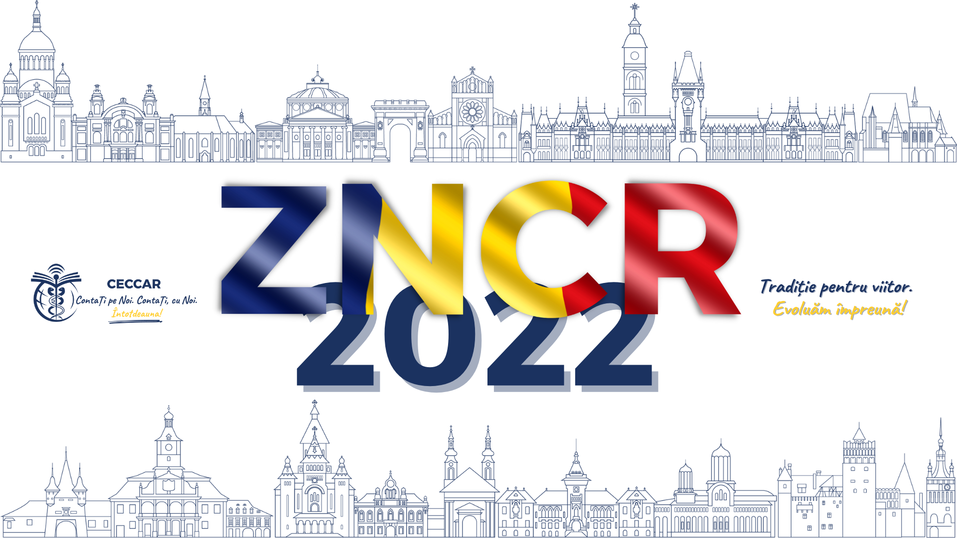 ZNCR 2022 (002)