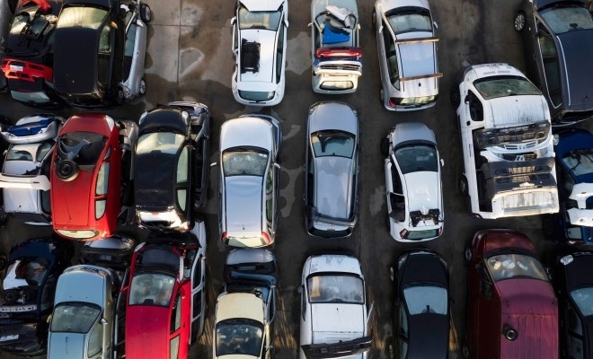 mmap-a-publicat-spre-consultare-ghidul-de-finantare-pentru-programul-rabla-s24167