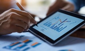 01_09_09_anaf-a-actualizat-formularul-300-decont-de-taxa-pe-valoarea-adaugata-s24278-300×182