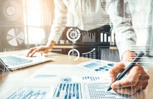 01_10_09_231553679_l-300×194