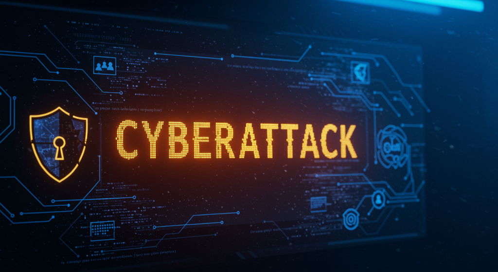 01_15_09_freepik__candid-photography-with-natural-textures-and-highl__43934-1024×559