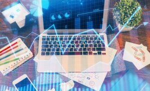 01_18_09_mf-in-proiect-masuri-de-eficientizare-a-achitarii-amenzilor-contraventionale-s24341-300×182