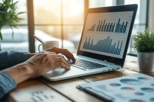 01_22.09_224001753_l-300×200