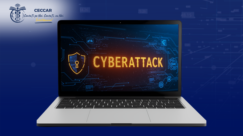 01_24.09_3-1024×576