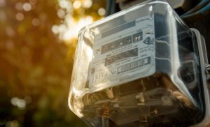 02_18_09_anpis-27-septembrie-termenul-limita-pentru-depunerea-cererilor-pentru-a-solicita-tichetul-de-energie-s24334-300×182