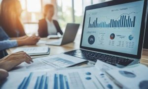 01_01.10_anaf-a-stabilit-modelul-si-continutul-formularului-800-s24435-300×182