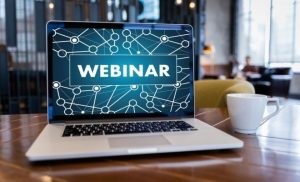 01_02.10_NTQ2MTMyMTA0MzQ5NzE2M5qvNtEiAIA5WiHGTvAjHj1l00_ZOxqmhYldm3n7P2fWMNXlhxlIaqVHXyV2_7eT-SlBySNrTd8XaHFO0xRtCdzV07yHO5nmc76hxCQBX6Ps-300×182