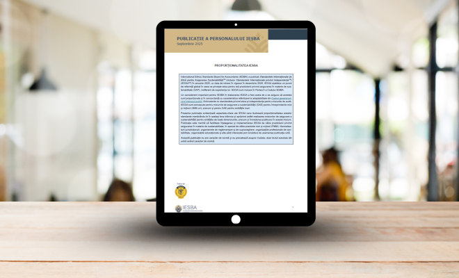 11 ceccar-publica-traducerea-in-limba-romana-a-documentului-proportionalitatea-iessa-emis-de-iesba-a16468