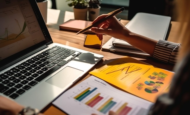 40 ajutor-de-minimis-pentru-infiintarea-intreprinderilor-sociale-s24928