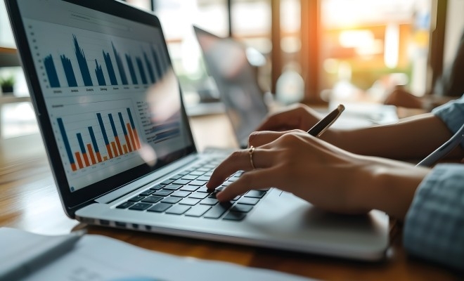 42 mf-urmeaza-sa-actualizeze-reglementarile-privind-principalele-aspecte-legate-de-intocmirea-si-depunerea-s24971